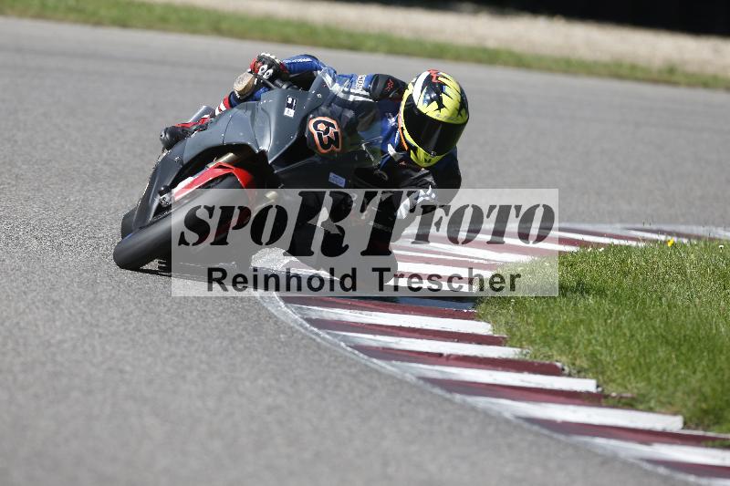 /55 20.09.2025 Speer Racing ADR/Gruppe weiß/63